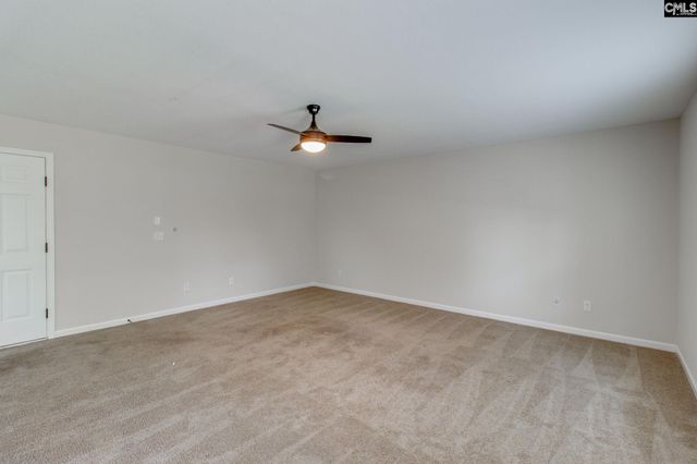 1111 Triple Crown Court, Elgin, SC 29045