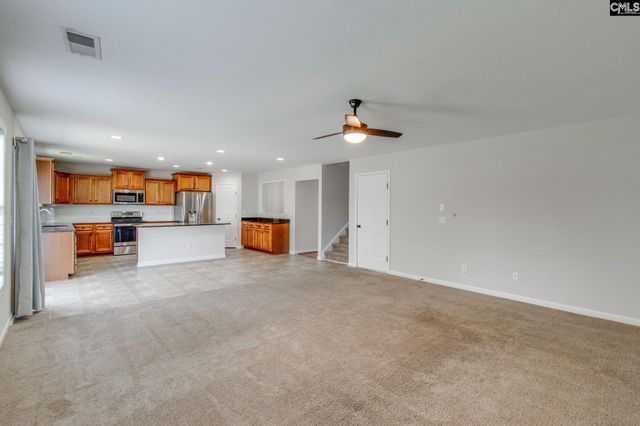 1111 Triple Crown Court, Elgin, SC 29045