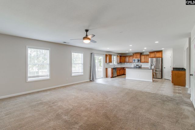 1111 Triple Crown Court, Elgin, SC 29045