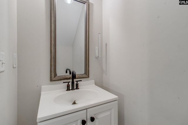 1111 Triple Crown Court, Elgin, SC 29045