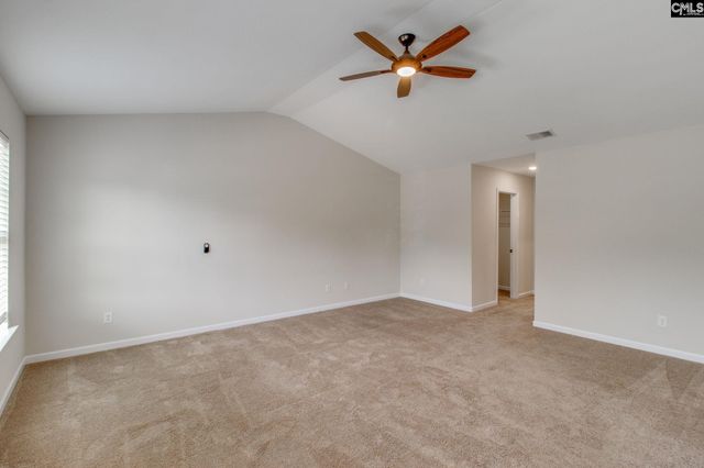 1111 Triple Crown Court, Elgin, SC 29045