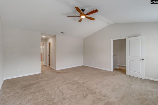 1111 Triple Crown Court, Elgin, SC 29045
