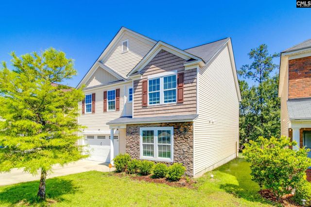 1111 Triple Crown Court, Elgin, SC 29045