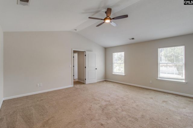 1111 Triple Crown Court, Elgin, SC 29045
