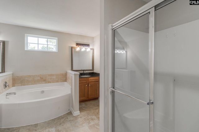 1111 Triple Crown Court, Elgin, SC 29045