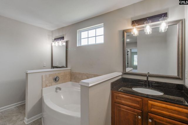 1111 Triple Crown Court, Elgin, SC 29045