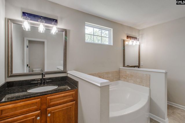 1111 Triple Crown Court, Elgin, SC 29045