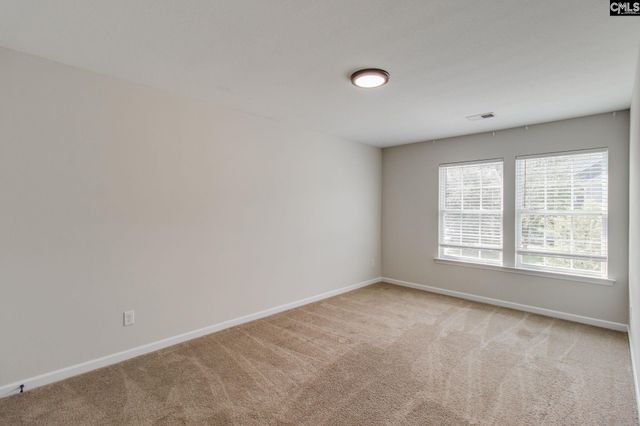 1111 Triple Crown Court, Elgin, SC 29045