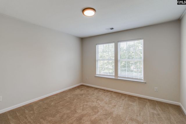 1111 Triple Crown Court, Elgin, SC 29045