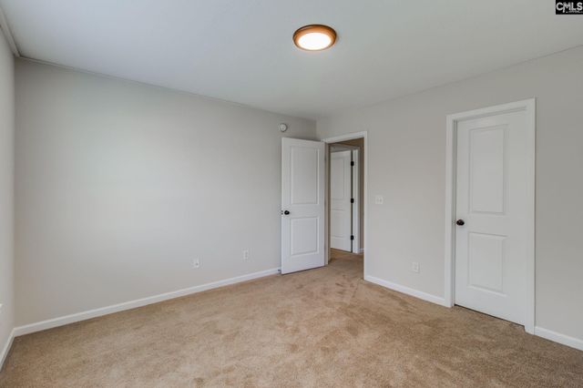 1111 Triple Crown Court, Elgin, SC 29045