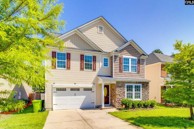 1111 Triple Crown Court, Elgin, SC 29045