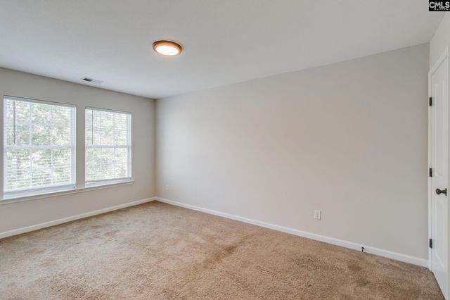 1111 Triple Crown Court, Elgin, SC 29045