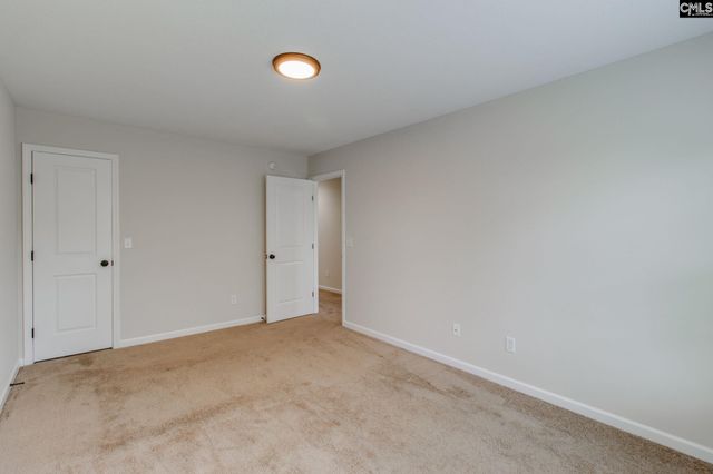 1111 Triple Crown Court, Elgin, SC 29045