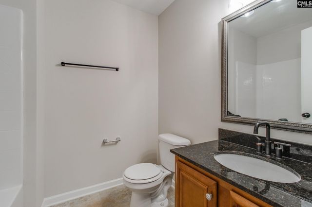 1111 Triple Crown Court, Elgin, SC 29045