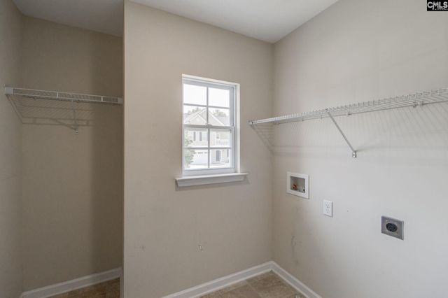 1111 Triple Crown Court, Elgin, SC 29045