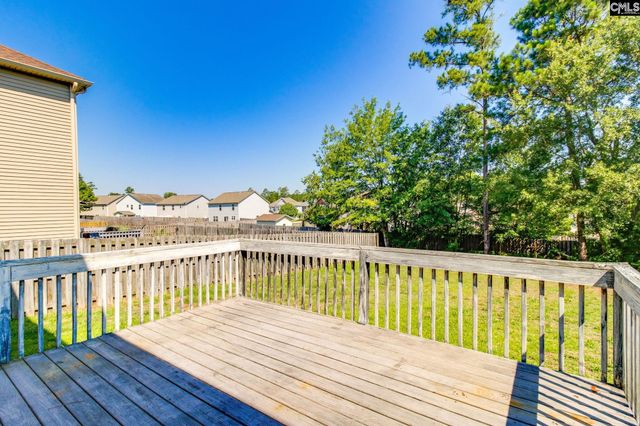 1111 Triple Crown Court, Elgin, SC 29045