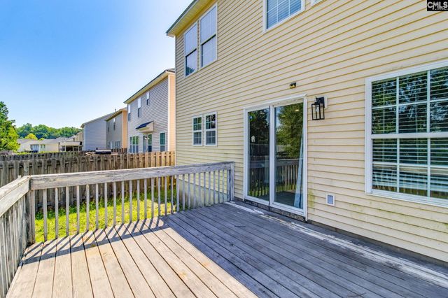 1111 Triple Crown Court, Elgin, SC 29045