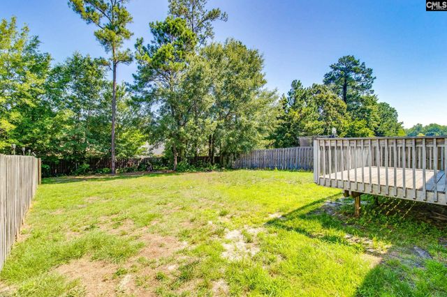 1111 Triple Crown Court, Elgin, SC 29045