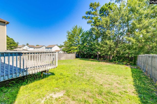 1111 Triple Crown Court, Elgin, SC 29045