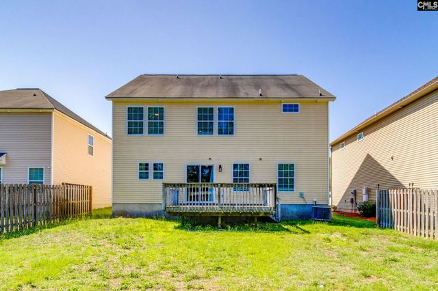1111 Triple Crown Court, Elgin, SC 29045