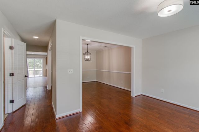 1111 Triple Crown Court, Elgin, SC 29045