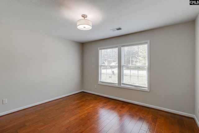 1111 Triple Crown Court, Elgin, SC 29045