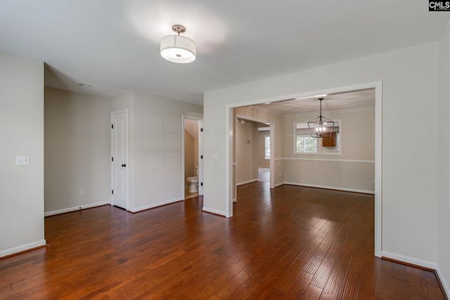1111 Triple Crown Court, Elgin, SC 29045