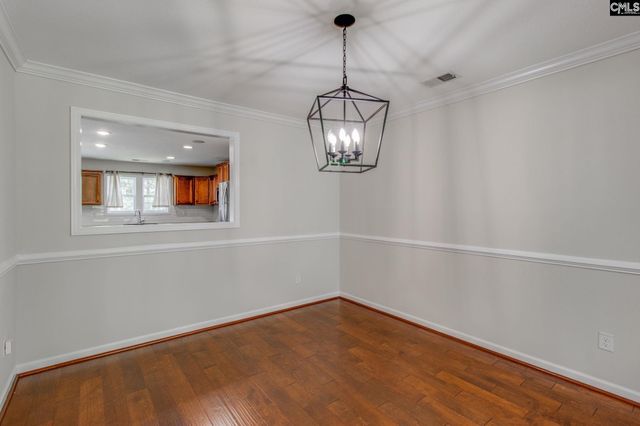 1111 Triple Crown Court, Elgin, SC 29045
