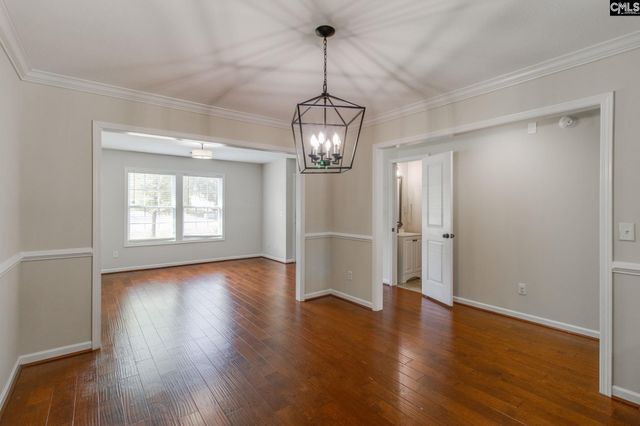 1111 Triple Crown Court, Elgin, SC 29045