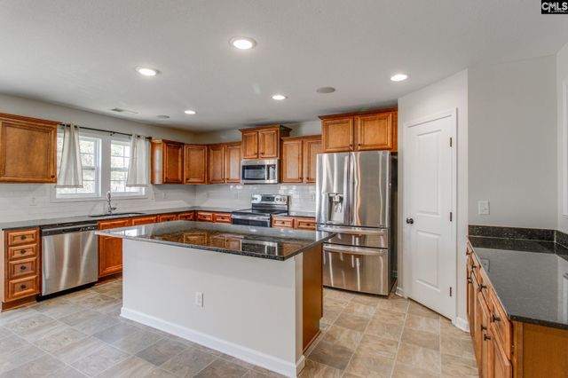 1111 Triple Crown Court, Elgin, SC 29045