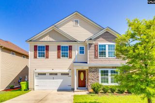 1111 Triple Crown Court, Elgin, SC 29045