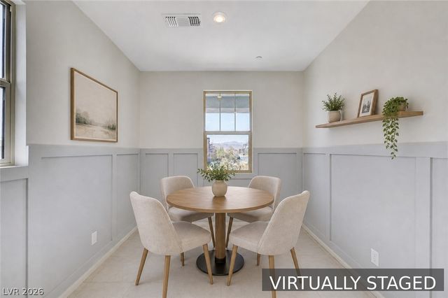12470 Madison Park Place, Las Vegas, NV 89138