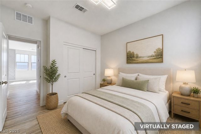 12470 Madison Park Place, Las Vegas, NV 89138