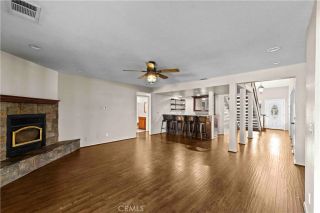 13385 Alta Vista, Victorville, CA 92395