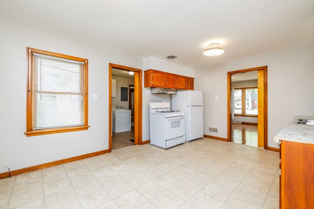 413 Water Street, Thornton, IL 60476