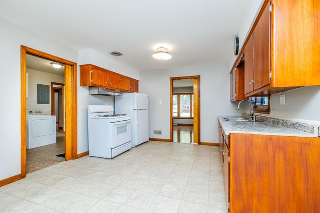 413 Water Street, Thornton, IL 60476