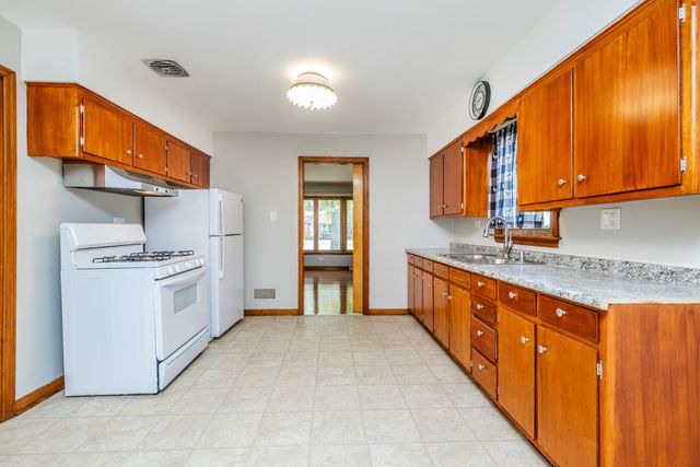 413 Water Street, Thornton, IL 60476