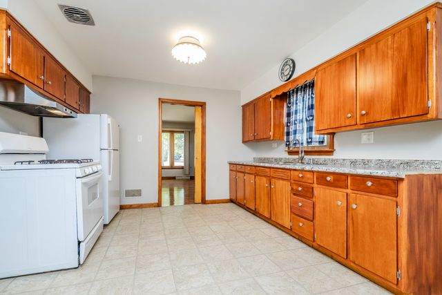 413 Water Street, Thornton, IL 60476
