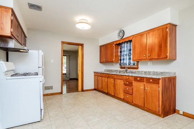 413 Water Street, Thornton, IL 60476