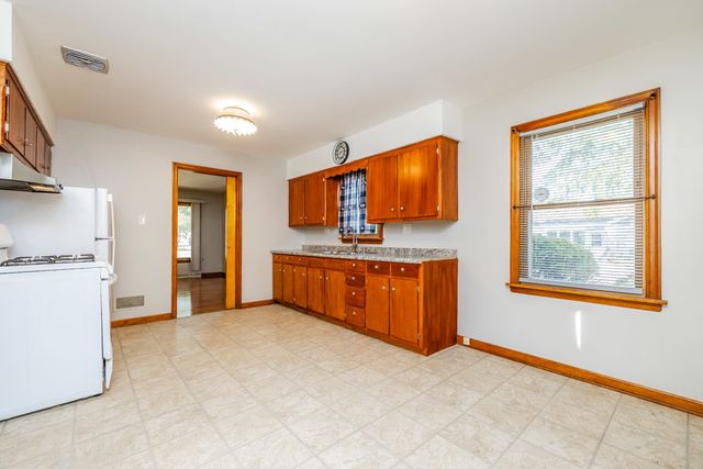 413 Water Street, Thornton, IL 60476