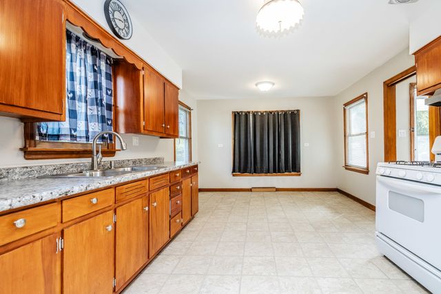 413 Water Street, Thornton, IL 60476