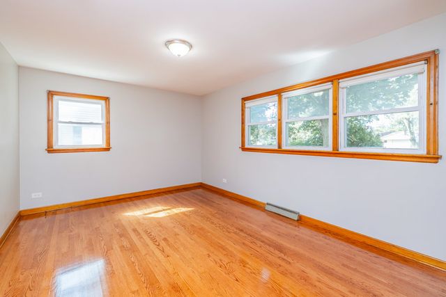413 Water Street, Thornton, IL 60476