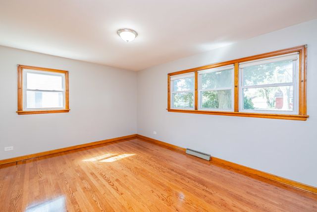 413 Water Street, Thornton, IL 60476