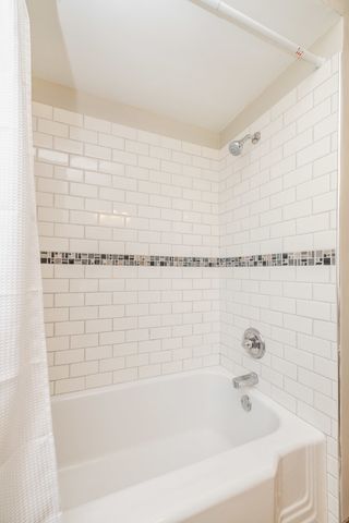 413 Water Street, Thornton, IL 60476