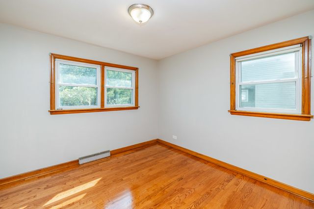 413 Water Street, Thornton, IL 60476