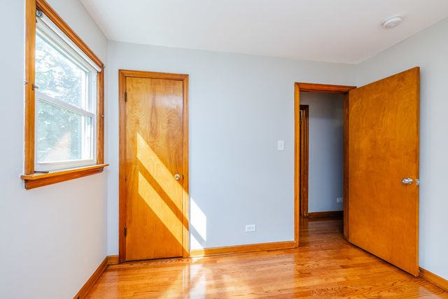 413 Water Street, Thornton, IL 60476