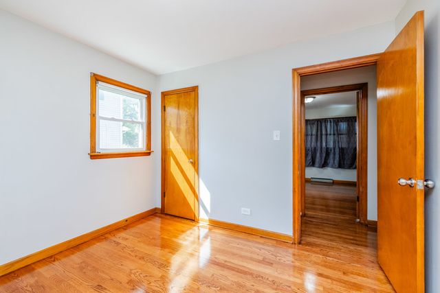 413 Water Street, Thornton, IL 60476