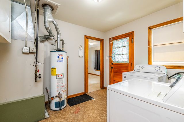 413 Water Street, Thornton, IL 60476