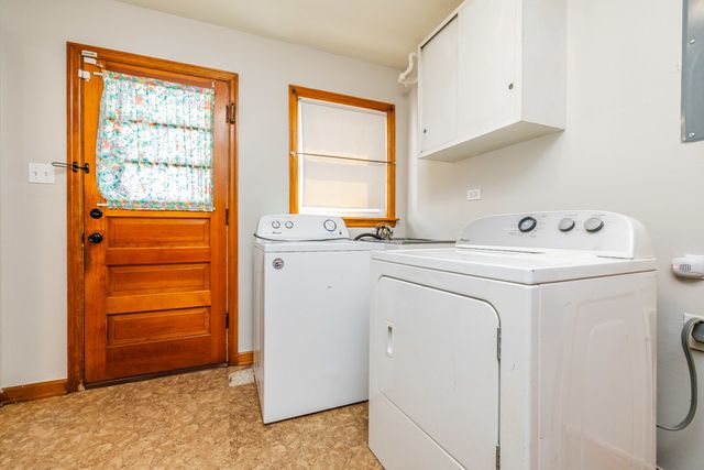 413 Water Street, Thornton, IL 60476