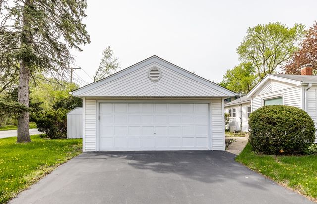 413 Water Street, Thornton, IL 60476